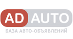    ad-auto.ru